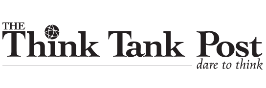 The Think Tank Post